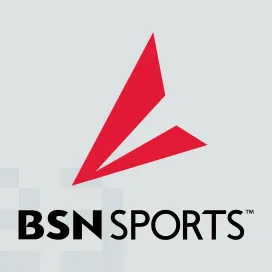 Bsn sports